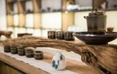 Туры в отель Ancient Street No.5 Cloud Inn Wuyishan