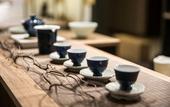 Туры в отель Ancient Street No.5 Cloud Inn Wuyishan