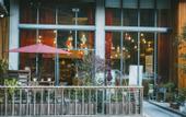 Туры в отель Ancient Street No.5 Cloud Inn Wuyishan