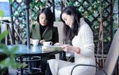 Туры в отель Ancient Street No.5 Cloud Inn Wuyishan