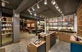 Туры в отель Ancient Street No.5 Cloud Inn Wuyishan