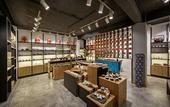 Туры в отель Ancient Street No.5 Cloud Inn Wuyishan