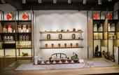Туры в отель Ancient Street No.5 Cloud Inn Wuyishan