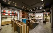 Туры в отель Ancient Street No.5 Cloud Inn Wuyishan