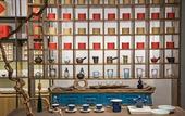 Туры в отель Ancient Street No.5 Cloud Inn Wuyishan