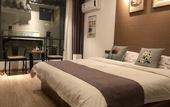 Туры в отель Ancient Street No.5 Cloud Inn Wuyishan