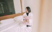 Туры в отель Ancient Street No.5 Cloud Inn Wuyishan