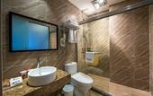 Туры в отель Ancient Street No.5 Cloud Inn Wuyishan