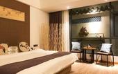 Туры в отель Ancient Street No.5 Cloud Inn Wuyishan