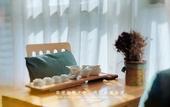 Туры в отель Ancient Street No.5 Cloud Inn Wuyishan