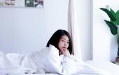 Туры в отель Ancient Street No.5 Cloud Inn Wuyishan