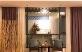 Туры в отель Ancient Street No.5 Cloud Inn Wuyishan
