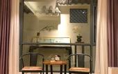 Туры в отель Ancient Street No.5 Cloud Inn Wuyishan