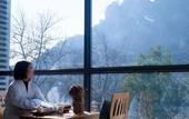 Туры в отель Ancient Street No.5 Cloud Inn Wuyishan