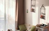 Туры в отель Ancient Street No.5 Cloud Inn Wuyishan