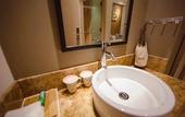Туры в отель Ancient Street No.5 Cloud Inn Wuyishan