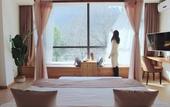 Туры в отель Ancient Street No.5 Cloud Inn Wuyishan