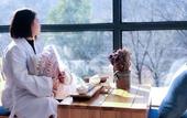 Туры в отель Ancient Street No.5 Cloud Inn Wuyishan