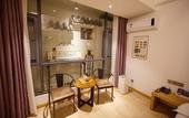 Туры в отель Ancient Street No.5 Cloud Inn Wuyishan