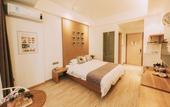 Туры в отель Ancient Street No.5 Cloud Inn Wuyishan