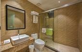 Туры в отель Ancient Street No.5 Cloud Inn Wuyishan