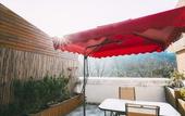 Туры в отель Ancient Street No.5 Cloud Inn Wuyishan