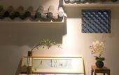 Туры в отель Ancient Street No.5 Cloud Inn Wuyishan