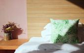 Туры в отель Ancient Street No.5 Cloud Inn Wuyishan