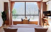 Туры в отель Ancient Street No.5 Cloud Inn Wuyishan