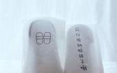 Туры в отель Ancient Street No.5 Cloud Inn Wuyishan