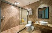 Туры в отель Ancient Street No.5 Cloud Inn Wuyishan