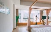 Туры в отель Ancient Street No.5 Cloud Inn Wuyishan
