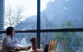 Туры в отель Ancient Street No.5 Cloud Inn Wuyishan