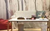 Туры в отель Ancient Street No.5 Cloud Inn Wuyishan