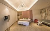 Туры в отель Ancient Street No.5 Cloud Inn Wuyishan