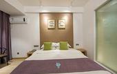 Туры в отель Ancient Street No.5 Cloud Inn Wuyishan