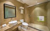 Туры в отель Ancient Street No.5 Cloud Inn Wuyishan