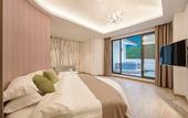 Туры в отель Ancient Street No.5 Cloud Inn Wuyishan