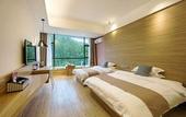 Туры в отель Ancient Street No.5 Cloud Inn Wuyishan