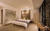 Туры в отель Ancient Street No.5 Cloud Inn Wuyishan