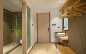 Туры в отель Ancient Street No.5 Cloud Inn Wuyishan