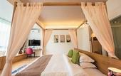 Туры в отель Ancient Street No.5 Cloud Inn Wuyishan