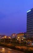 Туры в отель Hampton by Hilton Nanning Jiangnan