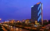 Туры в отель Hampton by Hilton Nanning Jiangnan