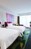 Туры в отель Hampton by Hilton Nanning Jiangnan