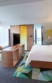 Туры в отель Hampton by Hilton Nanning Jiangnan