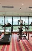 Туры в отель Hampton by Hilton Nanning Jiangnan
