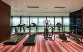Туры в отель Hampton by Hilton Nanning Jiangnan