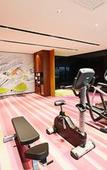 Туры в отель Hampton by Hilton Nanning Jiangnan