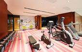 Туры в отель Hampton by Hilton Nanning Jiangnan